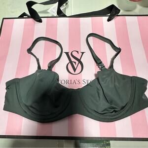 Victoria’s Secret Bralette